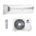 GREE SOYAL W1GRE-GWH18YE–S6DBA1B/I